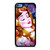 DISNEY SLEEPING BEAUTY 3 iPod Touch 7 Case Cover