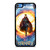 DOCTOR STRANGE MARVEL 1 iPod Touch 7 Case Cover