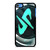 DUDE PERFECT DP iPod Touch 7 Case Cover