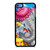 DUMBO AND MOM iPod Touch 7 Case Cover