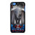 DUMBO BABY ELEPHANT iPod Touch 7 Case Cover