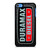 DURAMAX DIESEL LOGO iPod Touch 7 Case Cover