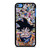 GOKU DRAGON BALL COLLAGE iPod Touch 7 Case Cover