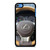 LEXUS STEERING LOGO 2 iPod Touch 7 Case Cover