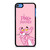 PINK PANTHER 2 iPod Touch 7 Case Cover
