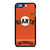 SAN FRANCISCO GIANTS 4 iPod Touch 7 Case Cover