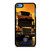 SCANIA TRUCK iPod Touch 7 Case Cover