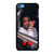 YOUNGBOY NBA RAPPER YOUNG iPod Touch 7 Case Cover YOUNGBOY NBA RAPPER YOUNG iPod Touch 7 Case Cover