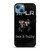 SAM AND COLBY XPLR iPhone 13 Case Cover
