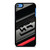 BUGATTI 1 iPod Touch 7 Case Cover
