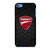 DUCATI 2 iPod Touch 7 Case Cover