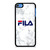 FILA DAZZLE iPod Touch 7 Case Cover