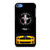 FORD MUSTANG 2 iPod Touch 7 Case Cover FORD MUSTANG 2 iPod Touch 7 Case Cover