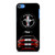 FORD MUSTANG 3 iPod Touch 7 Case Cover FORD MUSTANG 3 iPod Touch 7 Case Cover