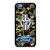 FORD MUSTANG BAPE iPod Touch 7 Case Cover FORD MUSTANG BAPE iPod Touch 7 Case Cover