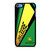 JOHN DEERE 1 iPod Touch 7 Case Cover