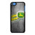 JOHN DEERE 2 iPod Touch 7 Case Cover