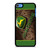JOHN DEERE 3 iPod Touch 7 Case Cover