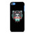 KENZO PARIS iPod Touch 7 Case Cover