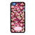 LILLY PULITZER ROSE iPod Touch 7 Case Cover