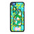 LILLY PULITZER VINES 2 iPod Touch 7 Case Cover