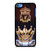 LIVERPOOL CHAMPION iPod Touch 7 Case Cover