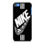 NIKE ADIDAS STRIPE iPod Touch 7 Case Cover