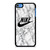 NIKE DAZZLE iPod Touch 7 Case Cover
