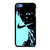 NIKE TOSCA SPLASH iPod Touch 7 Case Cover