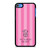 VICTORIA'S SECRET PINK iPod Touch 7 Case Cover