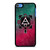 30 SECONDS TO MARS BAND iPod Touch 7 Case Cover