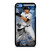 AARON JUDGE NY YANKEES iPod Touch 7 Case Cover