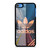 ADIDAS FUSED iPod Touch 7 Case Cover