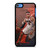 ALLEN IVERSON AI3 iPod Touch 7 Case Cover