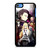 ANGELS OF DEATH ANIME iPod Touch 7 Case Cover