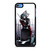 ANGELS OF DEATH ZACK iPod Touch 7 Case Cover