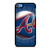 ATLANTA BRAVES 2 iPod Touch 7 Case Cover