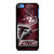 ATLANTA FALCONS FOOTBALL iPod Touch 7 Case Cover