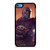 BABY YODA AND THE MANDALORIAN 1 iPod Touch 7 Case Cover