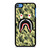 BAPE SHARK CAMO 2 iPod Touch 7 Case Cover