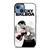 ROCKY BALBOA 1 iPhone 13 Case Cover ROCKY BALBOA 1 iPhone 13 Case Cover