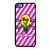 BILLIONAIRE BOYS CLUB ICECREAM iPod Touch 7 Case Cover
