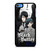 BLACK BUTLER ANIME iPod Touch 7 Case Cover