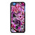 BLACK GOKU SS ROSE DRAGON BALL iPod Touch 7 Case Cover