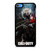 CALL OF DUTY COD iPod Touch 7 Case Cover