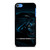 CAROLINA PANTHERS 4 iPod Touch 7 Case Cover