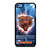 CHICAGO BEARS LOGO iPod Touch 7 Case Cover
