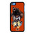 CHICAGO BEARS SQUAD iPod Touch 7 Case Cover