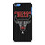 CHICAGO BULLS THE BULLS iPod Touch 7 Case Cover