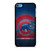 CHICAGO CUBS THE CUBS iPod Touch 7 Case Cover